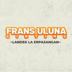 Landek La Erpasangan