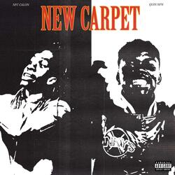 New Carpet