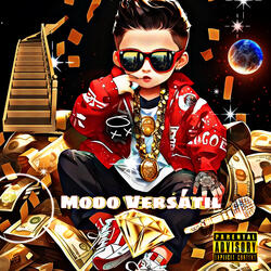 Saudade bate forte 2