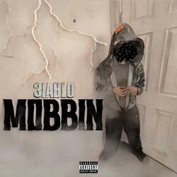 Mobbin