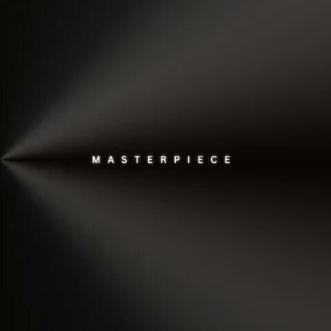 Masterpiece