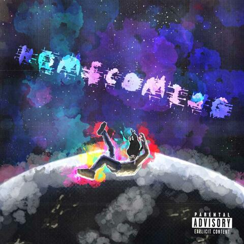 Homecoming
