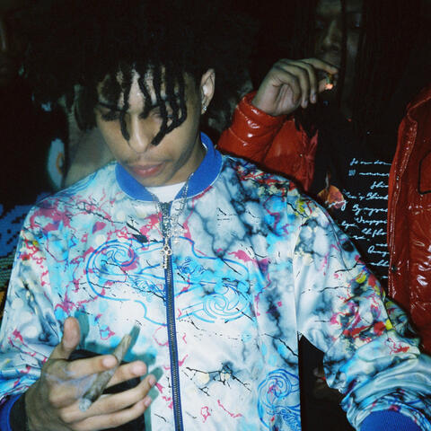 24k