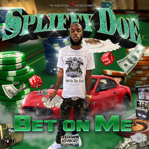 Bet On Me