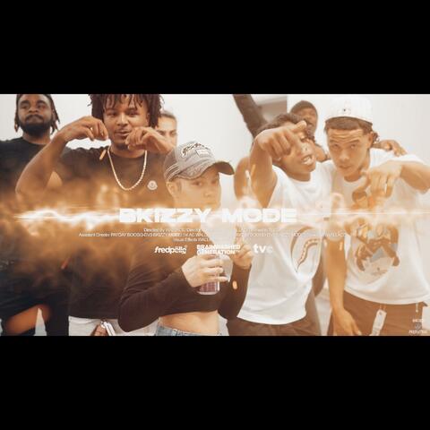 Bkizzy Mode