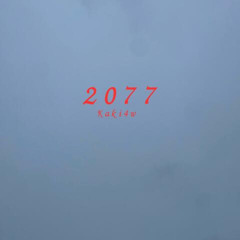 2077