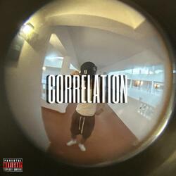 CORRELATION
