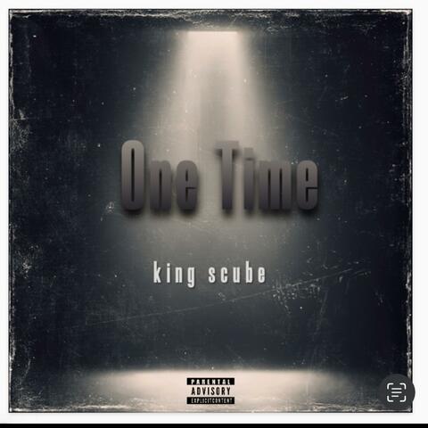 One Time
