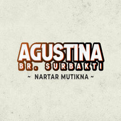 Nartar Mutikna
