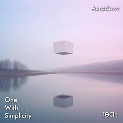 One With Simplicity