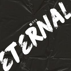 Eternal
