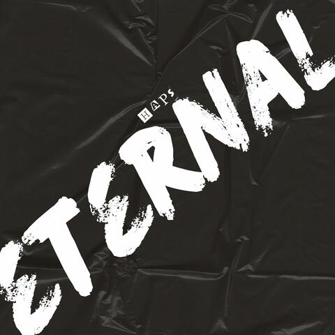 Eternal