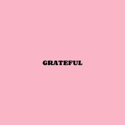 Grateful