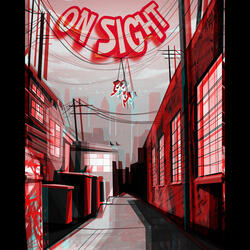On Sight