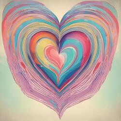 Star-Crossed Hearts