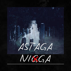 Astaga Niga
