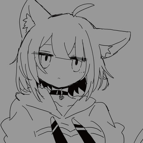 Decogradation