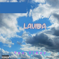 LAVIDA