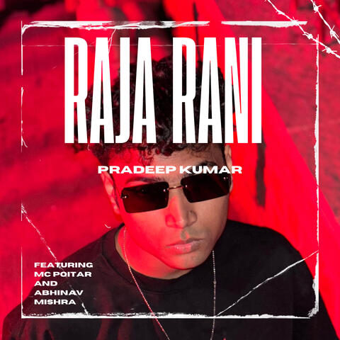 Raja Rani