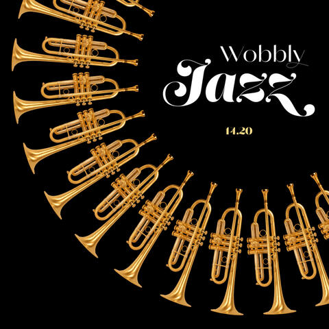 Wobbly Jazz