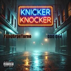 Knicker Knocker