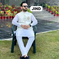 JIND