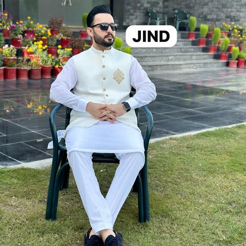 JIND