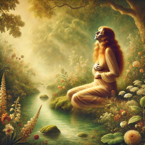 The Quiet Rebellion: How to Take Care of Yourself Without Guilt, Burnout, or Breaking the Bank — A 10-Track Blueprint for Radical Self-Care in a World That Profits from Your Exhaustion