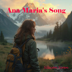 Ana-Maria's Song