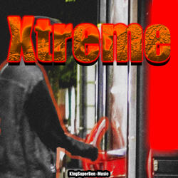 Xtreme