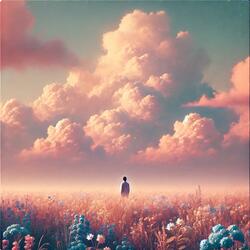 Final Note in a Fading Sky
