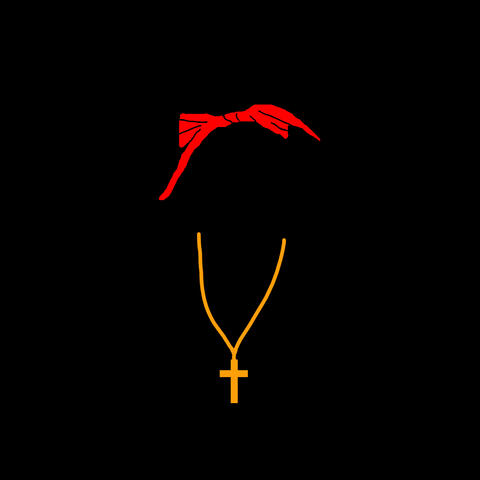 Makaveli