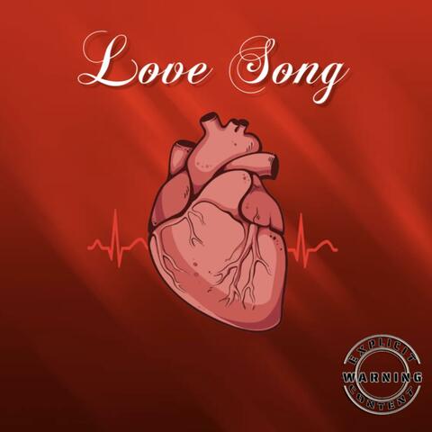 Love Song