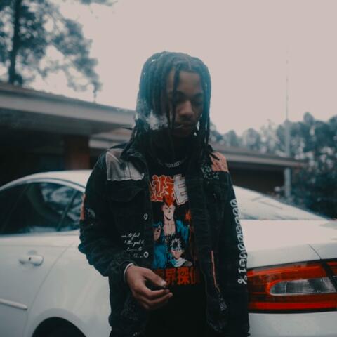 Ransom