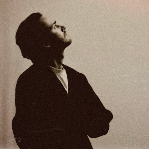 The Hole Through the Earth