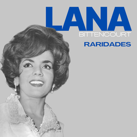 Raridades