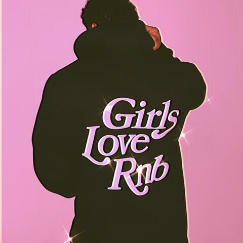 Girls Love RnB