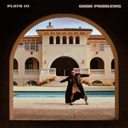 Good Problems