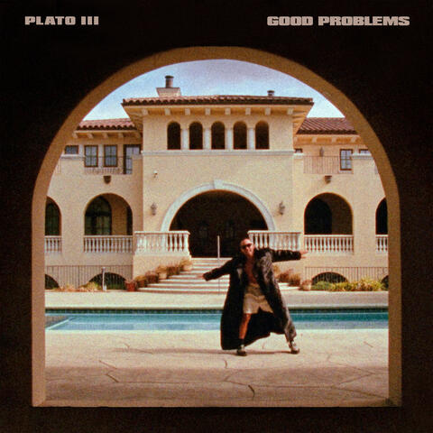 Good Problems
