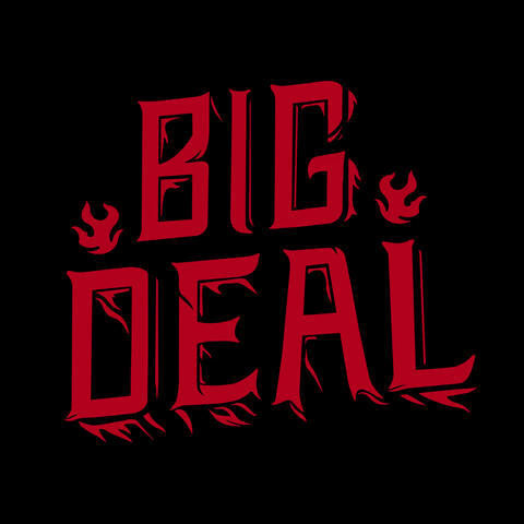 Big Deal