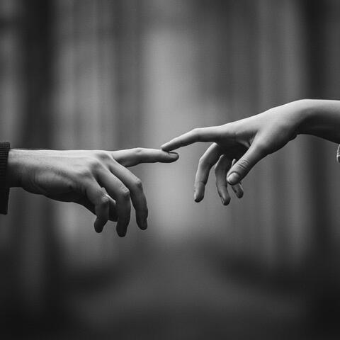 Our Hearts Collide