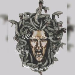 Medusa Curse