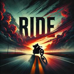 Ride
