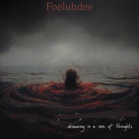 Drowning In My Thoughts