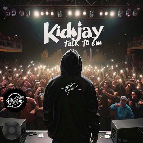 Talk To Em