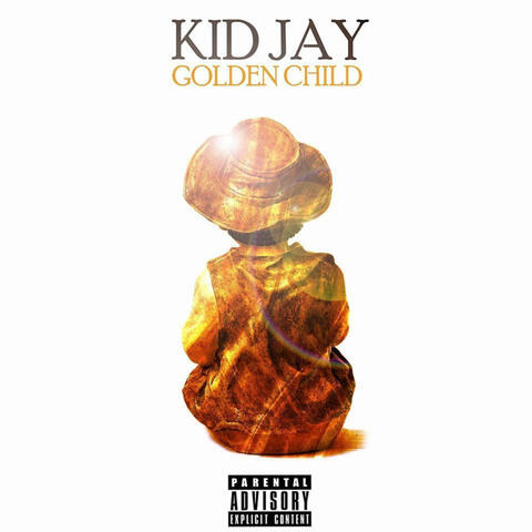 Golden Child