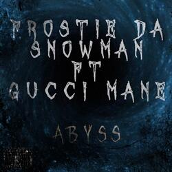 abyss