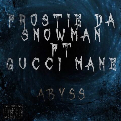 abyss