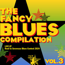 It's Gone (And It's All Right)