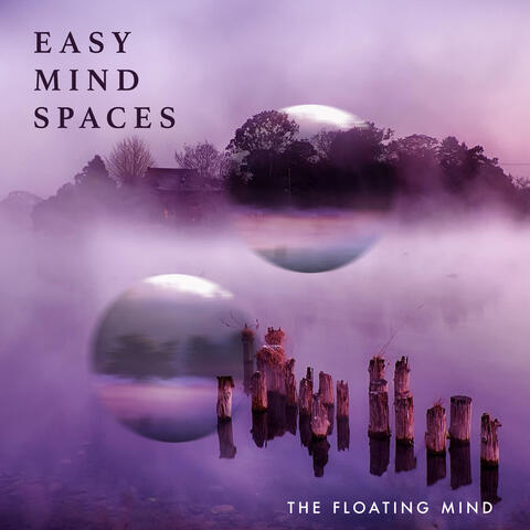 Easy Mind Spaces